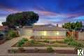 Photo 2 bd, 3 ba, 1232 sqft Home for sale - Lemon Grove, California