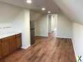 Photo 1 bd, 1 ba, 500 sqft Apartment for rent - Rutherford, New Jersey