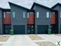 Photo 2 bd, 2 ba, 1100 sqft Townhome for rent - Brookings, South Dakota