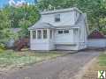 Photo 3 bd, 2 ba, 1365 sqft Home for sale - Brooklyn Center, Minnesota