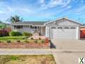 Photo 3 bd, 2 ba, 1371 sqft Home for sale - Hayward, California