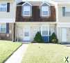 Photo 3 bd, 2 ba, 2082 sqft Townhome for rent - Randallstown, Maryland