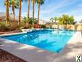 Photo 4 bd, 3 ba, 3061 sqft Home for sale - Paradise, Nevada