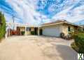 Photo 3 bd, 2 ba, 1234 sqft House for sale - Rowland Heights, California