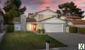 Photo 4 bd, 2 ba, 2733 sqft Home for sale - Rowland Heights, California