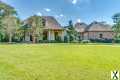 Photo 5 bd, 5 ba, 5693 sqft House for sale - Ridgeland, Mississippi