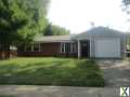 Photo 2 bd, 3 ba Home for rent - Xenia, Ohio