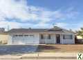 Photo 2 bd, 3 ba, 1064 sqft Home for sale - Chowchilla, California