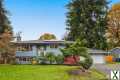 Photo  House for sale - Kirkland, Washington