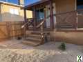 Photo 2 bd, 2 ba, 1392 sqft House for rent - Gallup, New Mexico