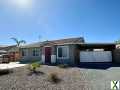 Photo 2 bd, 2 ba, 1257 sqft House for rent - Coachella, California