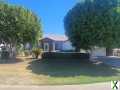 Photo 4 bd, 2 ba, 1800 sqft Home for rent - Coachella, California