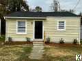 Photo 1 bd, 2 ba, 728 sqft Home for rent - Lexington, North Carolina