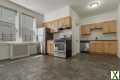 Photo 4 bd, 9 ba Home for sale - Jersey City, New Jersey