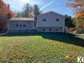 Photo 3 bd, 2 ba, 2700 sqft House for rent - Colchester, Vermont