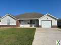 Photo 3 bd, 2 ba, 988 sqft Home for rent - Sulphur, Louisiana