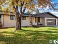 Photo 4 bd, 3 ba, 3084 sqft Home for sale - Longmont, Colorado