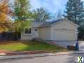 Photo 3 bd, 2 ba, 2078 sqft Home for sale - Longmont, Colorado