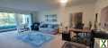 Photo 2 bd, 2 ba, 1132 sqft Apartment for rent - South Bradenton, Florida