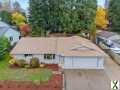 Photo 2 bd, 3 ba, 1492 sqft Home for sale - Forest Grove, Oregon