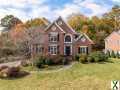 Photo 4 bd, 5 ba, 3342 sqft Home for sale - Clemmons, North Carolina