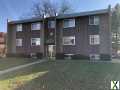 Photo 2 bd, 1 ba, 720 sqft Apartment for rent - East Peoria, Illinois