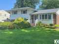 Photo 3 bd, 2 ba, 1500 sqft Home for rent - Commack, New York