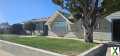 Photo 3 bd, 3 ba, 1700 sqft Home for rent - Fillmore, California