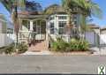 Photo 3 bd, 2 ba, 1800 sqft House for sale - Huntington Beach, California