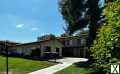 Photo  Apartment for rent - Hemet, California