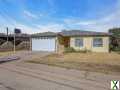 Photo 3 bd, 2 ba, 1904 sqft Home for sale - Socorro, Texas