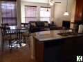 Photo  Apartment for rent - Odessa, Texas