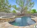 Photo 4 bd, 3 ba, 2582 sqft Home for sale - Schertz, Texas