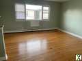 Photo 1 bd, 1 ba, 1000 sqft Apartment for rent - Blue Island, Illinois