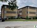 Photo 2 bd, 1 ba, 615 sqft Apartment for rent - Blue Island, Illinois