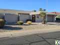 Photo 2 bd, 2 ba, 2941 sqft Home for rent - Sun City, Arizona