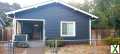 Photo 3 bd, 2 ba, 1527 sqft Home for sale - Chico, California