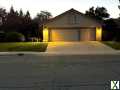 Photo 3 bd, 3 ba, 1722 sqft Home for rent - Yuba City, California