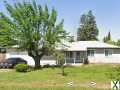 Photo 3 bd, 2 ba, 1008 sqft Home for rent - Yuba City, California