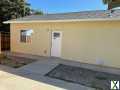 Photo 2 bd, 1 ba, 850 sqft Lot / Land for rent - Yuba City, California