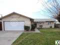 Photo 3 bd, 2 ba, 1361 sqft House for rent - Yuba City, California