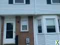 Photo 3 bd, 3 ba, 1250 sqft Townhome for rent - Sayreville, New Jersey