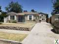 Photo 3 bd, 1 ba, 832 sqft House for rent - Oildale, California