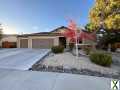 Photo 3 bd, 2 ba, 1747 sqft Home for sale - Sun Valley, Nevada