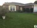 Photo 4 bd, 2 ba, 1826 sqft House for rent - Terrytown, Louisiana