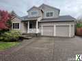 Photo 3 bd, 3 ba, 1100 sqft Home for rent - Sherwood, Oregon