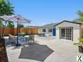 Photo 3 bd, 2 ba, 1317 sqft Home for rent - Alum Rock, California