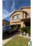 Photo 3 bd, 5 ba, 2315 sqft Home for sale - Oxnard, California