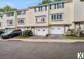 Photo 2 bd, 2 ba, 1431 sqft Townhome for sale - Saugus, Massachusetts