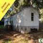 Photo 3 bd, 2 ba, 980 sqft Home for rent - Natchez, Mississippi